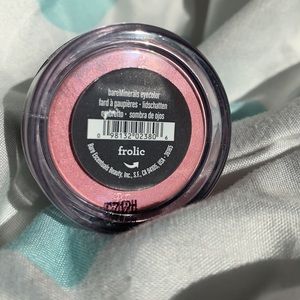 NEW Bare Minerals Eyeshadow
